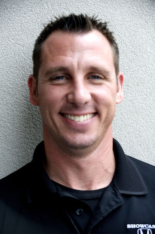 Kurt Marx