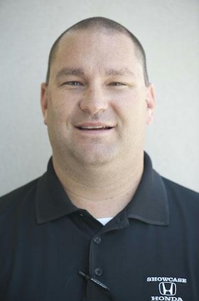 Staff member Brian Jones from ID_be98070d254a