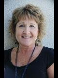 Staff member Cindy Weaver from ID_be98070d254a