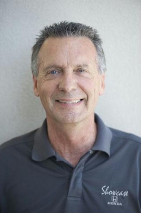 Staff member Jerry McLeod from ID_be98070d254a