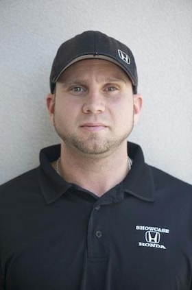 Staff member Tom Hathaway from ID_be98070d254a