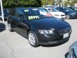 2005 Volvo S40 T5