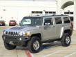2006 HUMMER H3 