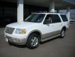 2005 Ford Expedition 5.4L Eddie Bauer