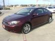 2006 Scion tC 