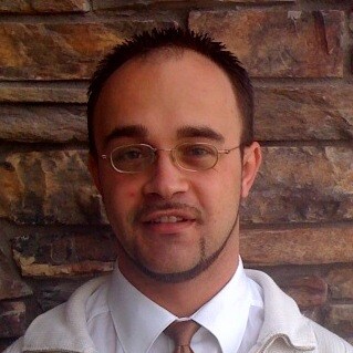 Radek Myslak