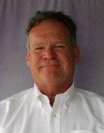 Stephen Skalnek