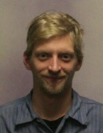 Jason Mueller