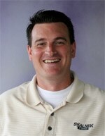 Jeff Lowe
