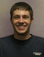 Jordan Kennard