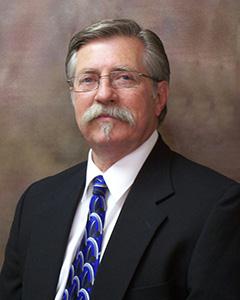 Bill Keene