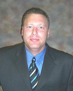 Chuck Helfer