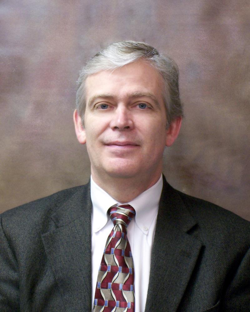 Dan Stewart