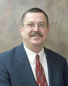John Lynch