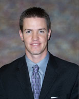 Jeff Kallister