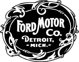 ford logo 1903.jpg