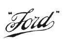 ford 1907.jpg