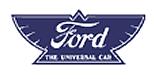 Ford 1912.jpg