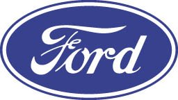 ford logo 1928.jpg