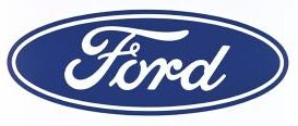 ford logo late.jpg