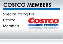 link_costco.jpg