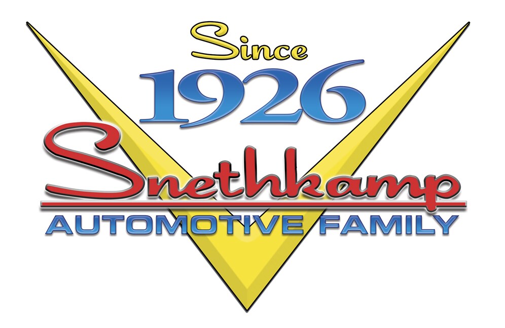 New Snethkamp Logo.jpg