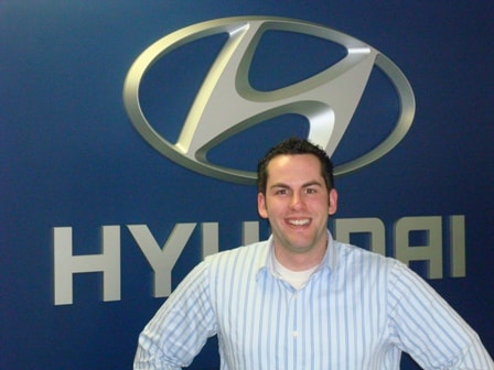 Christopher Maynard