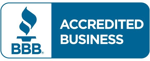 BBB Logo.jpg