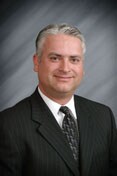 Aaron Hammel