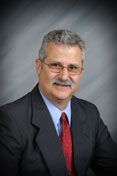 George Katsafanas