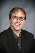 Jeff Romeis