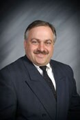 Joe Vella