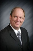 Ken Koenig