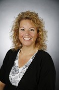 Sandy Kromeich