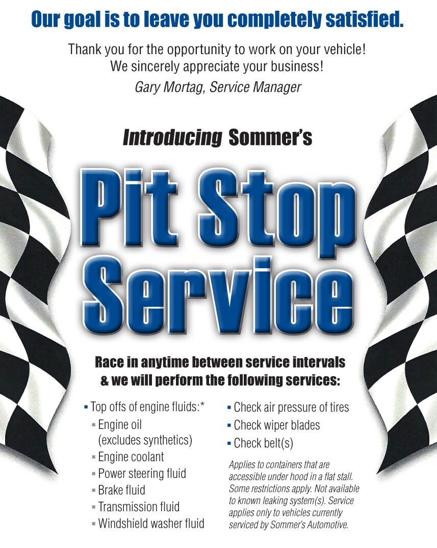 Pit Stop Service.jpg