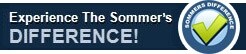 Sommer's Difference.JPG