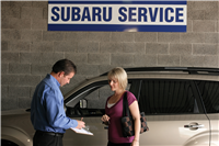 service greeting.png Subaru Service