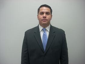 Fernando Arellano