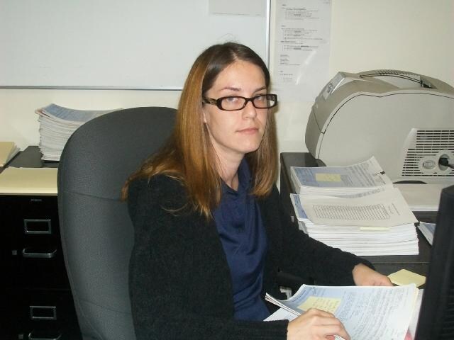 Tara Bonds