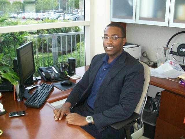 Chadwick Hopkins