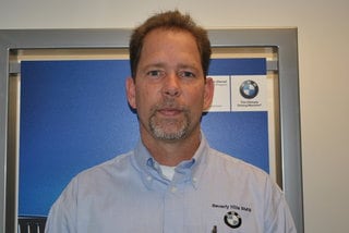 Sean Clemens
