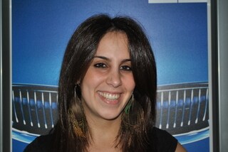 Pauline Eliasnik