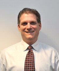 John Hayes