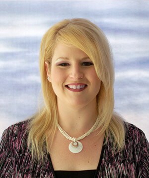 Kim Nash