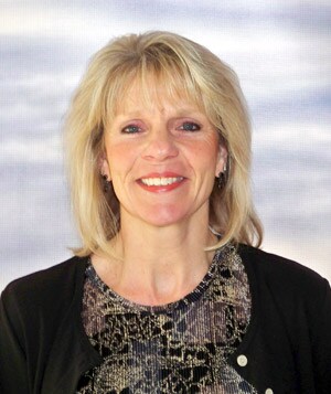Barbara A Basinski