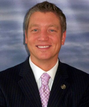 Paul Livernois