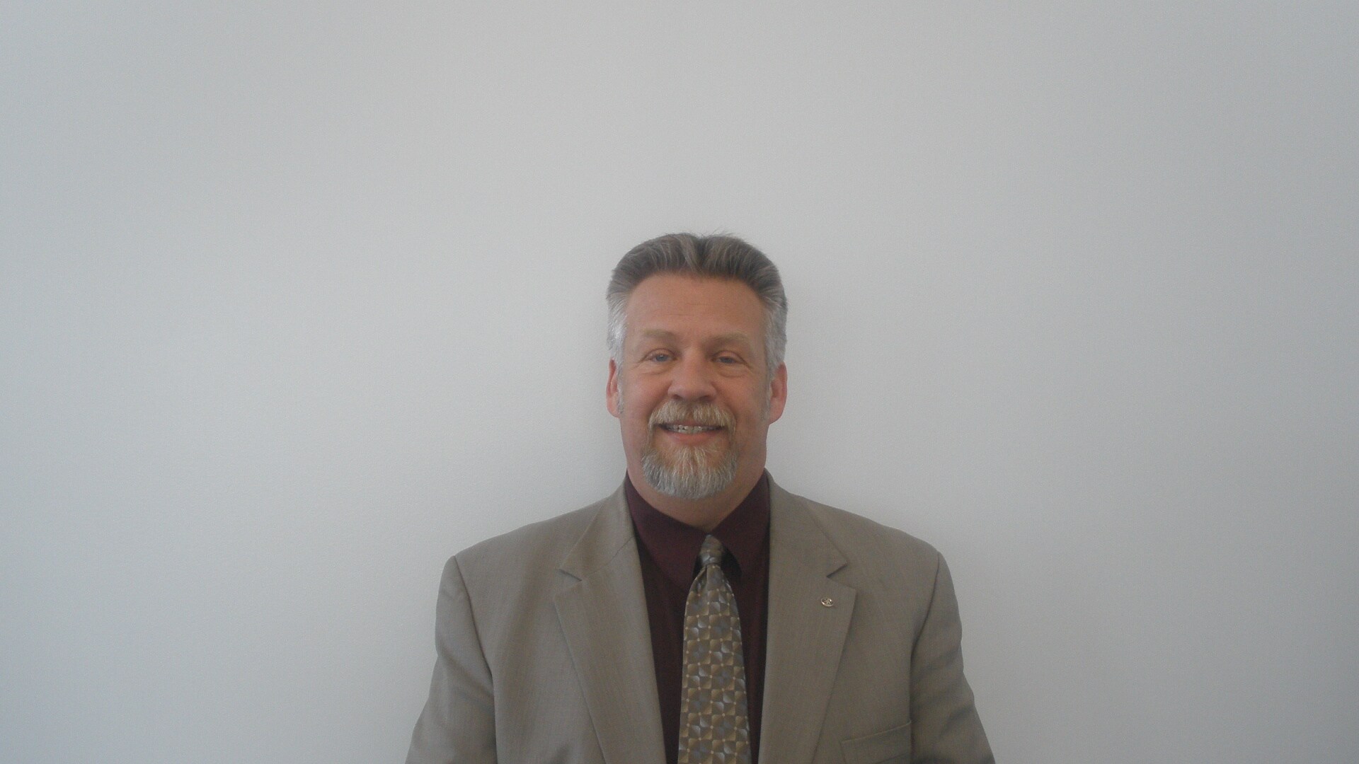 Karl Hasenwinkle