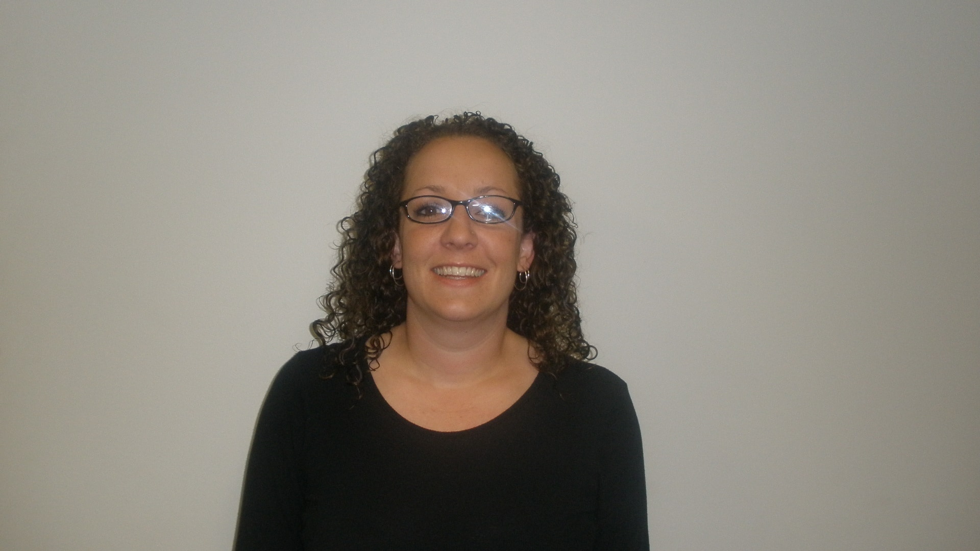 Vickie Munday