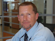 Michael Kiernan