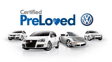 certified preloved.jpg